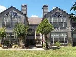 936 BIRMINGHAM COURT APT 104 Lake Mary Florida United States, for Rent, residential,  , Realty World Preferred