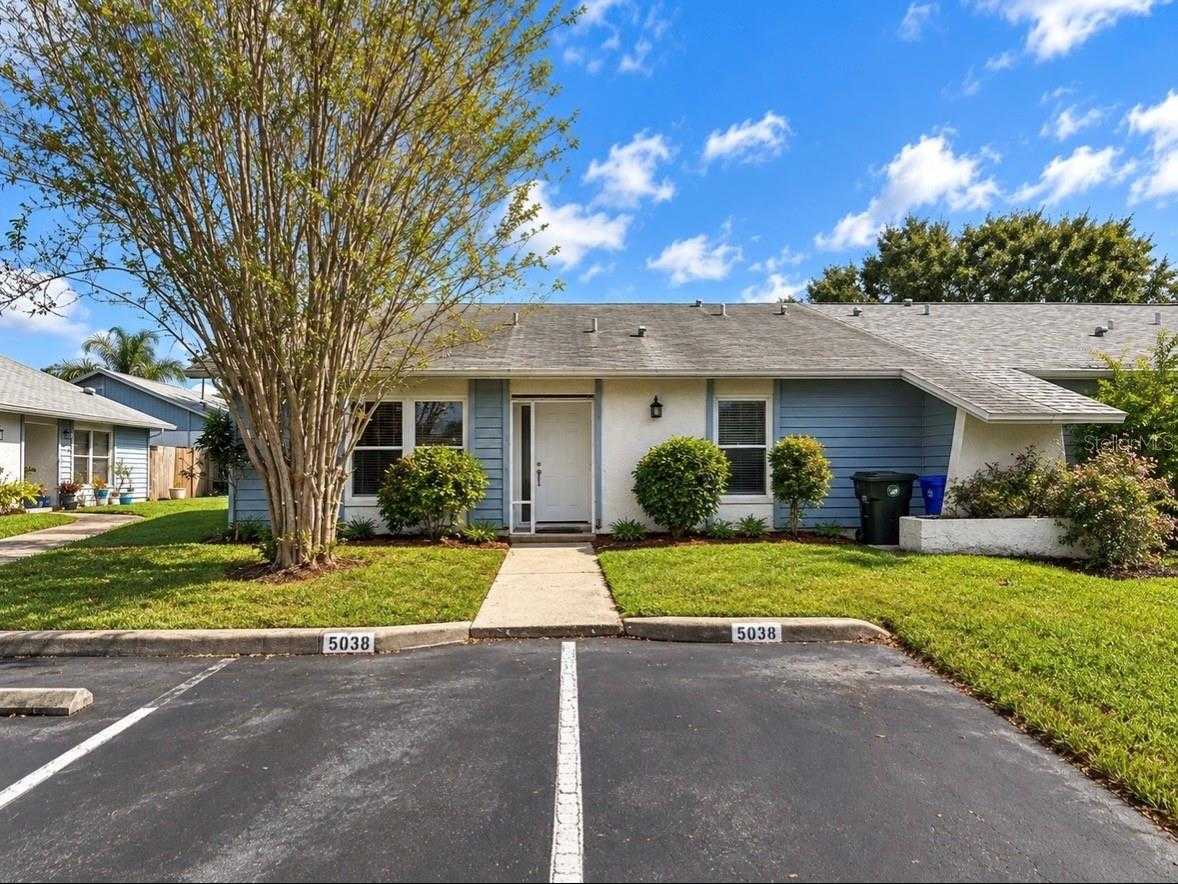 2034 SHEFFIELD COURT Oldsmar Florida United States, for Rent, residential, Tony Quevedo , Kokopelli Real Estate