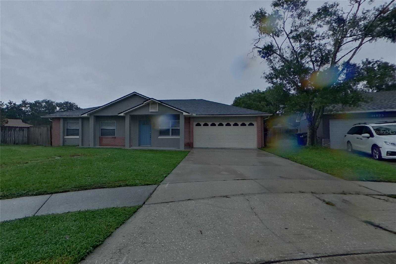 Street information unavailable Orlando Florida United States, for Rent, residential, Joao Pereira, La Rosa Realty