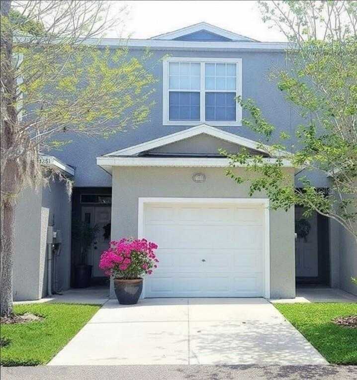 13241 OPAL COURT Largo Florida United States, for Rent, residential, , Real Estate Brokerage & Consultation, Inc