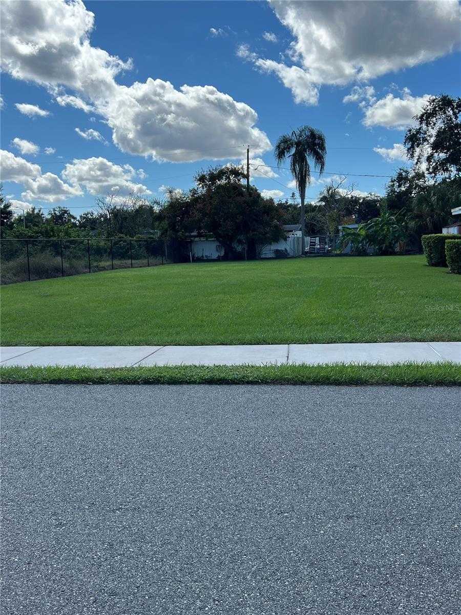 1116 COURTLAND STREET Orlando Florida United States, for Sale, commercial, Joao Pereira, La Rosa Realty