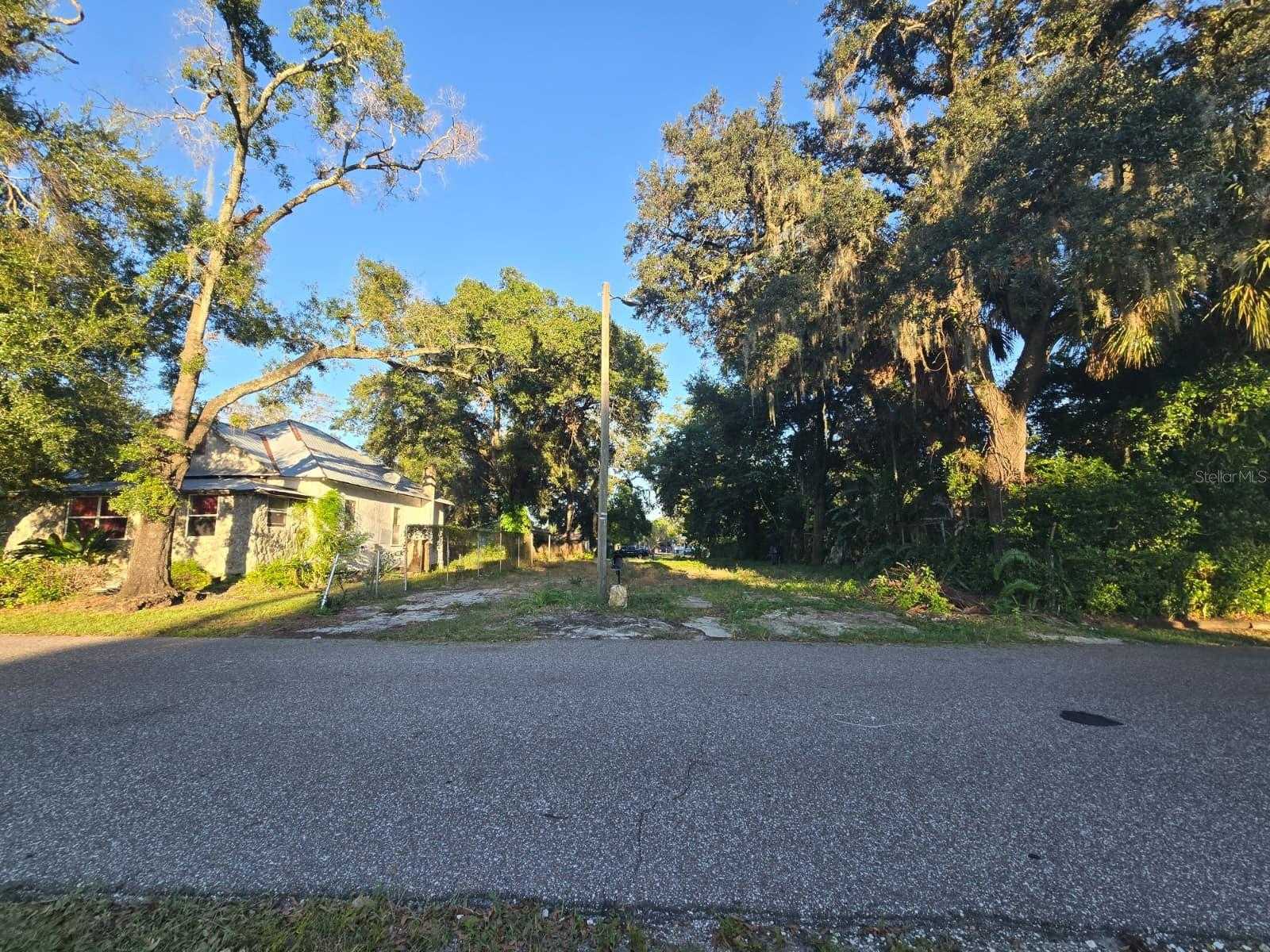 4405 N 38TH STREET Tampa Florida United States, for Sale, commercial, Sunny Sidhu, RE/MAX Premier Group