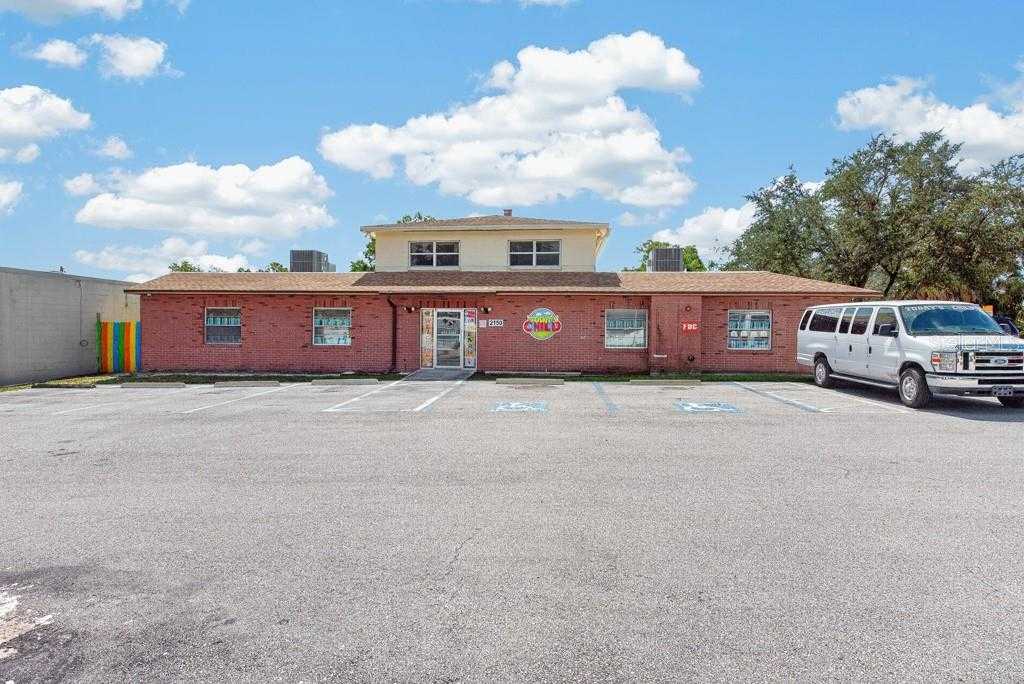 2150 W DR MARTIN LUTHER KING JR BOULEVARD Tampa Florida United States, for Sale, commercial, Sunny Sidhu, RE/MAX Premier Group