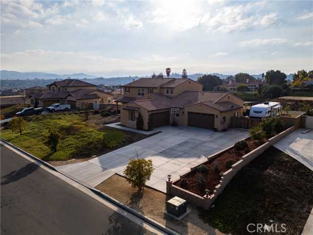 16909 Suttles Drive Riverside California United States, for Sale, residential, Jennifer Singh, InCom Brokerage Example
