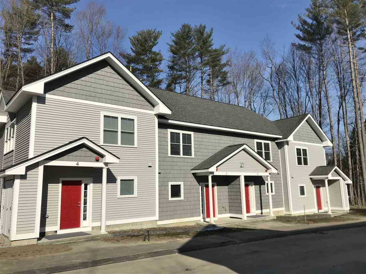 28 East Ridge Drive  APT 1 Milford New Hampshire United States, for Rent, residential,  , The Corr Group LLC