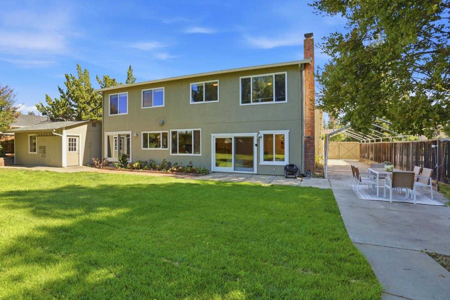 560 Tawny Drive Pleasanton California United States, for Sale, residential, Dylan  Jones, Compass Realty 