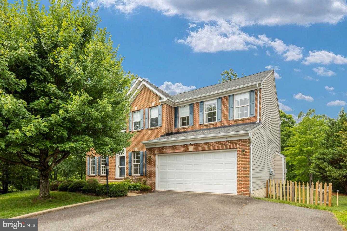 20 PALACE LANE Stafford Virginia United States, for Rent, residential,  , The Holly Group