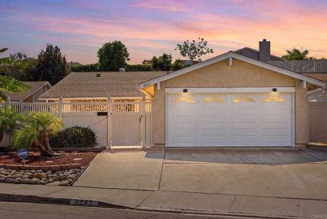 8243 Hydra Lane San Diego California United States, for Sale, residential, Kevin  Bass, Prestige Properties