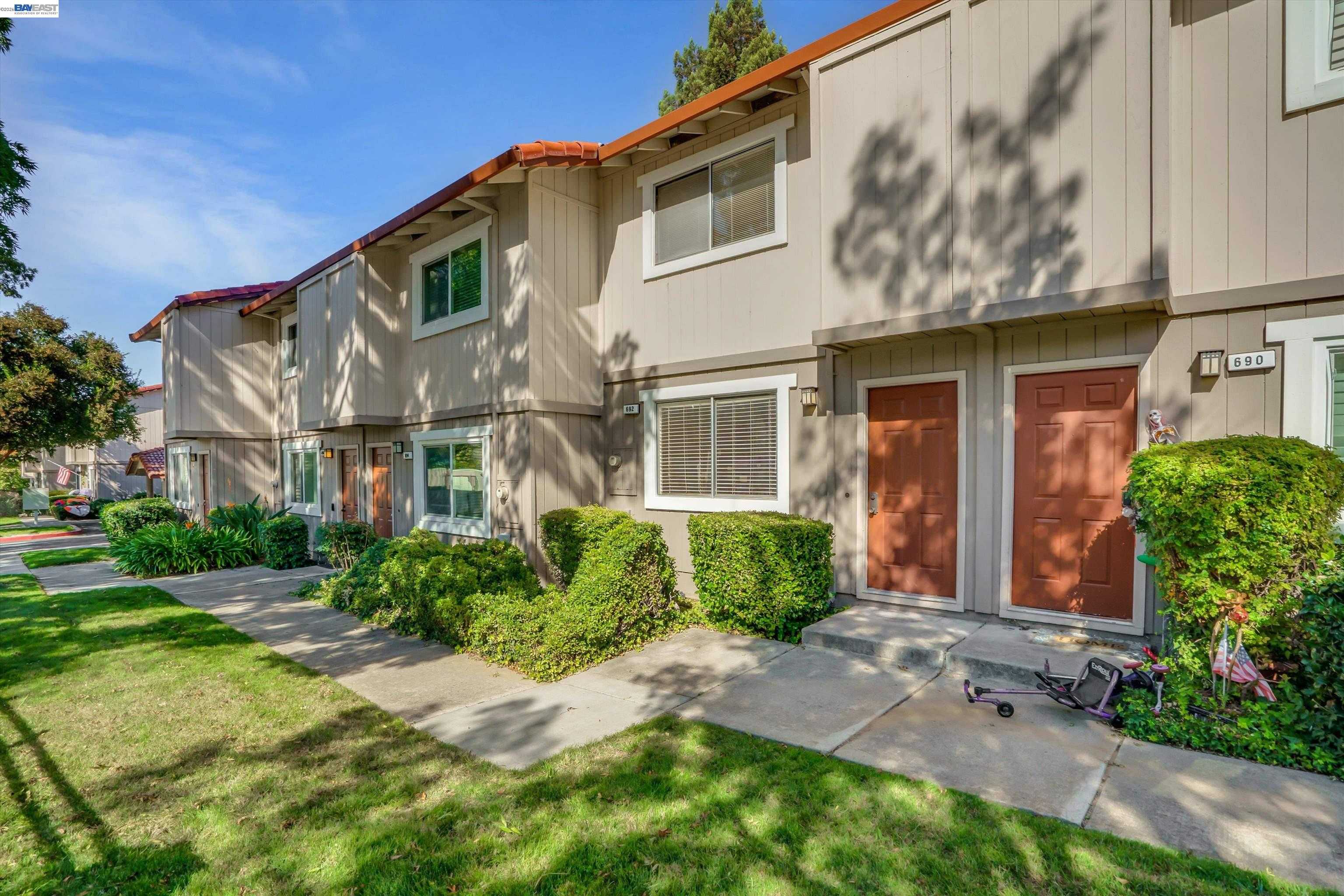 692 Concord Pleasanton California United States, for Sale, residential, Dylan  Jones, Compass Realty 