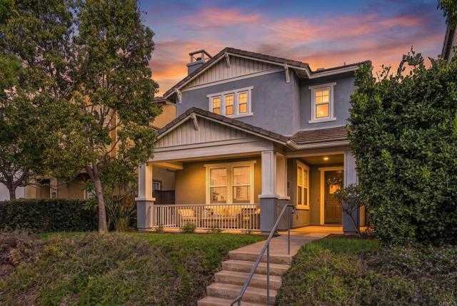 8468 Ednalyn Lane San Diego California United States, for Sale, residential, Kevin  Bass, Prestige Properties