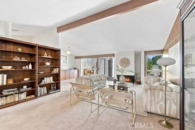 428 S Prospect Avenue Manhattan Beach California United States, for Sale, residential, Nelson Vianna, LA Execs Group