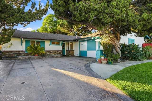 11721 Bogardus Avenue Whittier California United States, for Sale, residential, Ralph  Morfin, Realty One Group