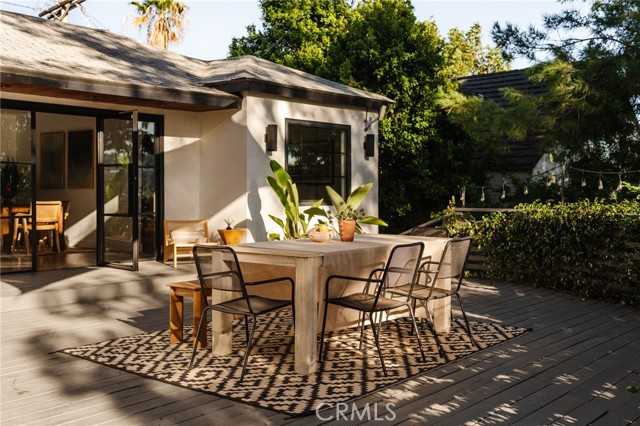 4050 York Hill Pl Los Angeles California United States, for Sale, residential,  , InCom Real Estate - New Office