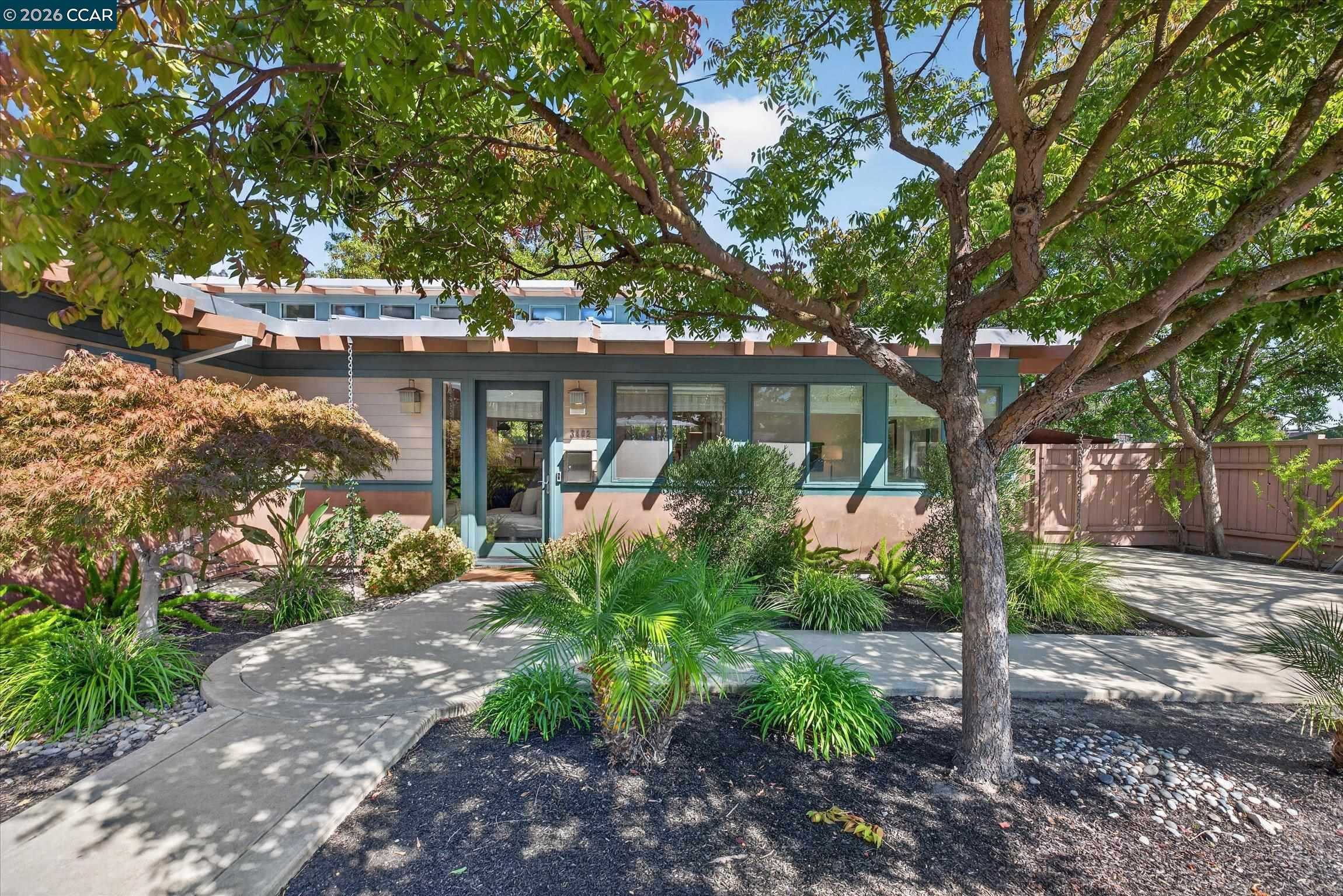 3402 Hall Ln Lafayette California United States, for Sale, residential,  , Realty World - Champions