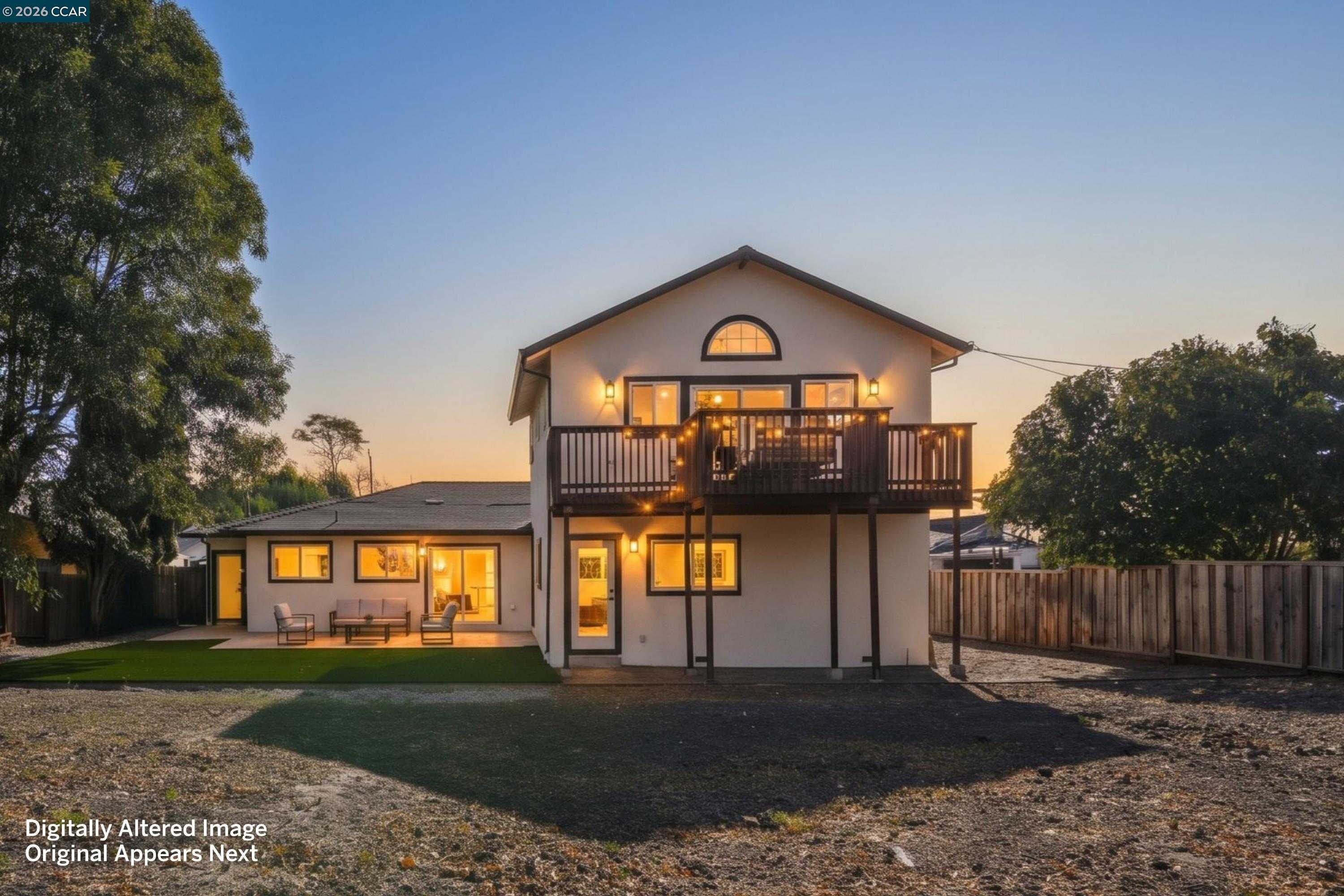7890 Firebrand Drive Dublin California United States, for Sale, residential, Dylan  Jones, Compass Realty 