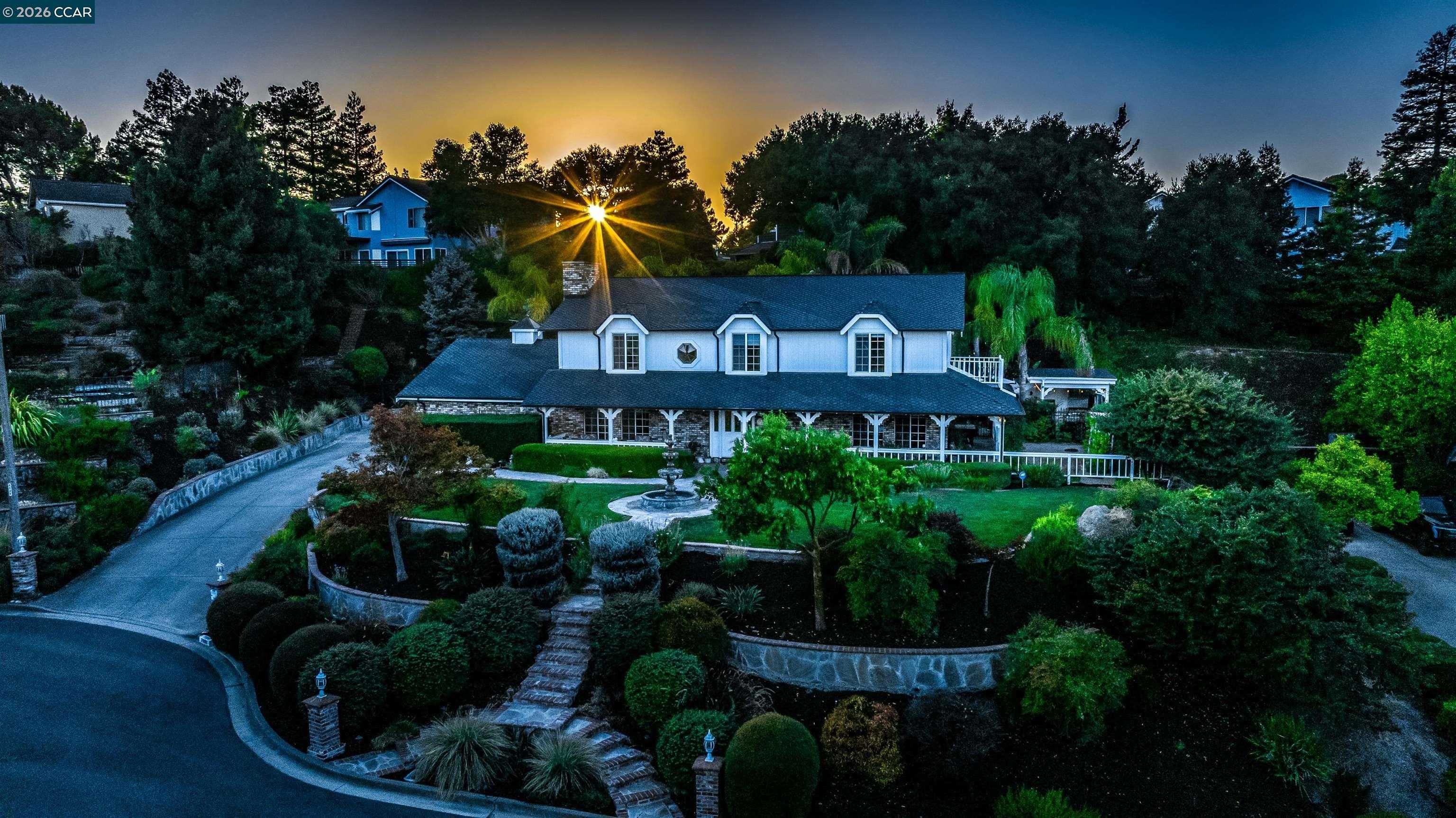 7080 Inclined Place Dublin California United States, for Sale, residential, Dylan  Jones, Compass Realty 
