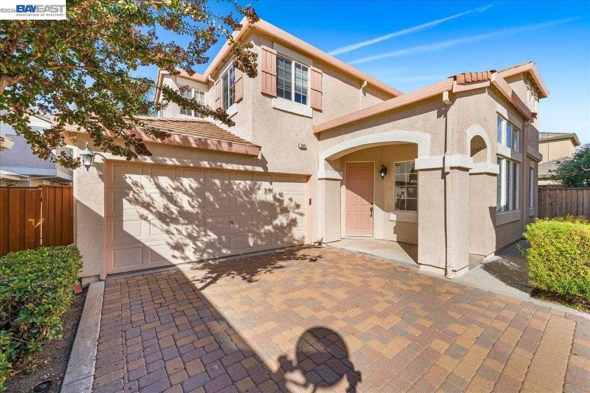2042 Dahlia Cmn Livermore California United States, for Sale, residential, Miranda Mattos, Compass Realty 