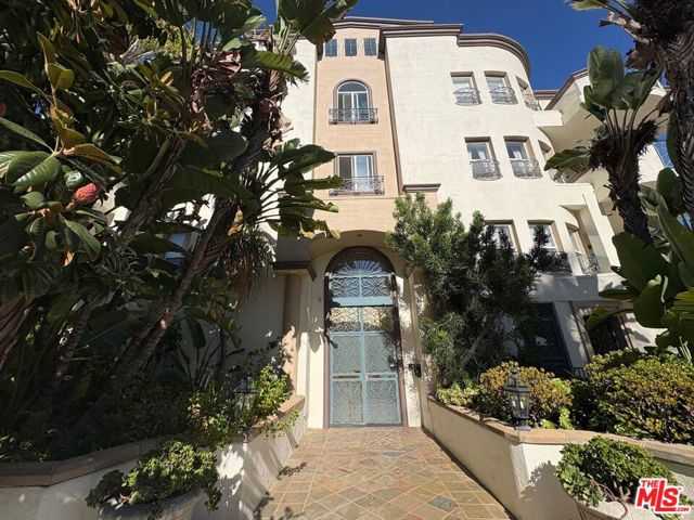 1862 S Bentley Avenue APT 101 Los Angeles California United States, for Rent, residential,  , Castle Rock Realty