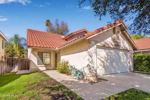 4117 Lost Springs Drive Calabasas California United States, for Sale, residential, Scott & Sherry Walter, Beverly & Co.