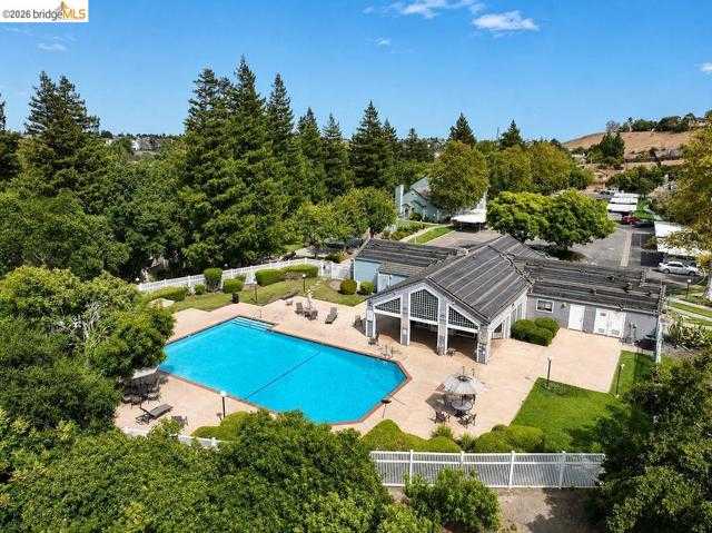 2712 Harvest Ln  APT 194 Antioch California United States, for Sale, residential, EVA CASTRO, HomeSmart Optima Realty