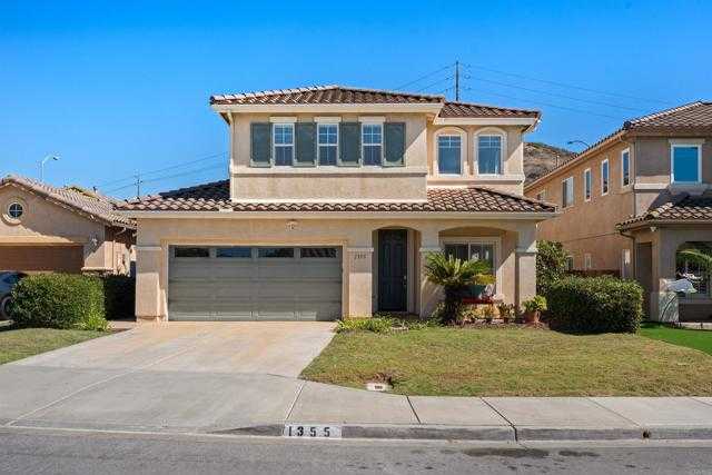 1355 Riviera Summit Road San Diego California United States, for Sale, residential, Kevin  Bass, Prestige Properties
