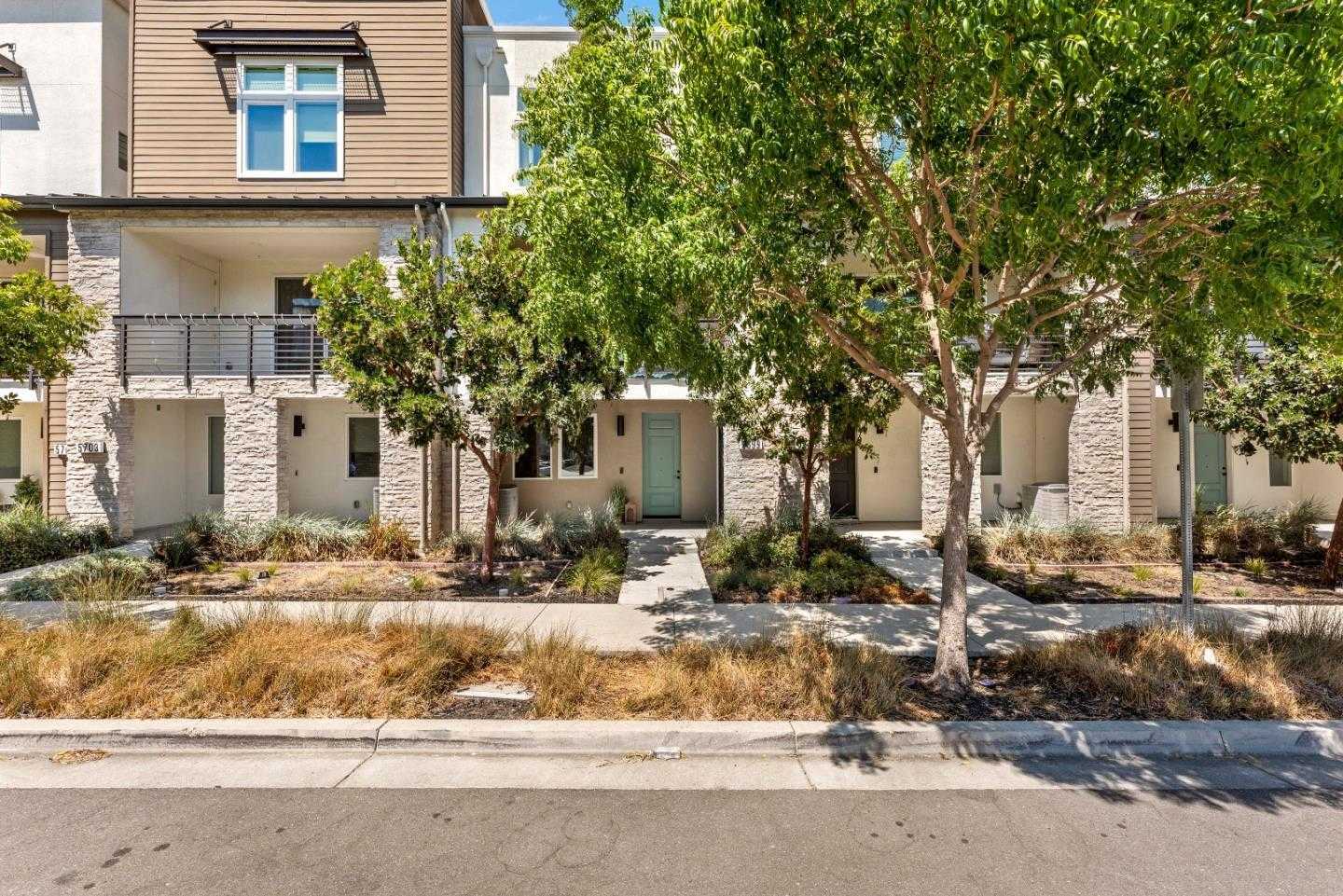 5699 El Dorado Lane Dublin California United States, for Sale, residential, Dylan  Jones, Compass Realty 