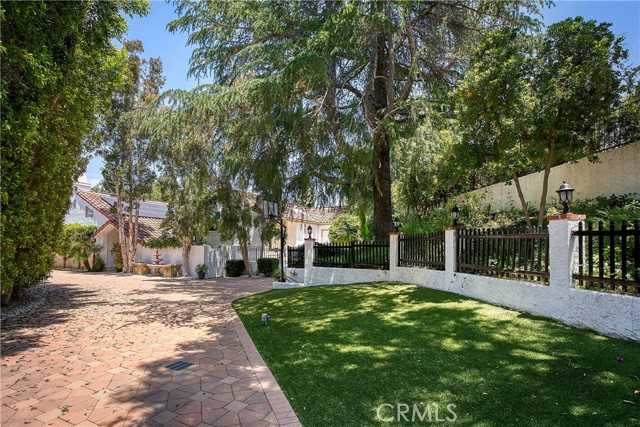 4414 Park Mallorca Calabasas California United States, for Rent, residential, Scott & Sherry Walter, Beverly & Co.