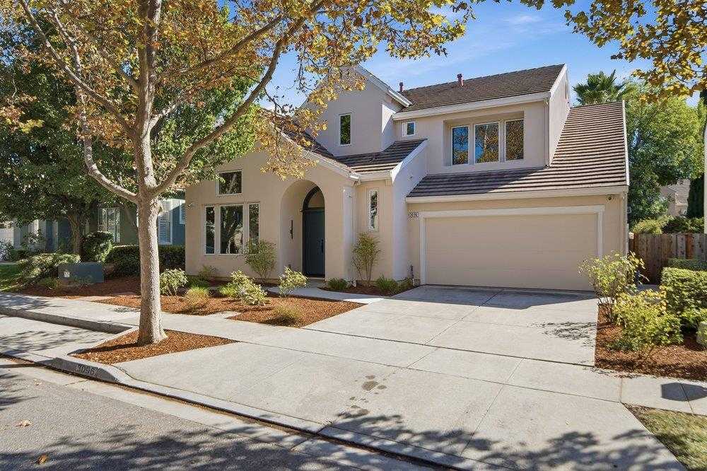 3096 Toscana Court San Jose California United States, for Sale, residential,  , InCom Sample Brokerage