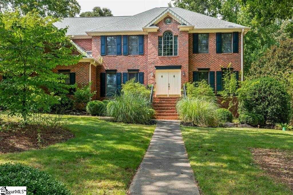 220 Hillsboro Spartanburg South Carolina United States, for Sale, residential,  , Valentine Realty Group