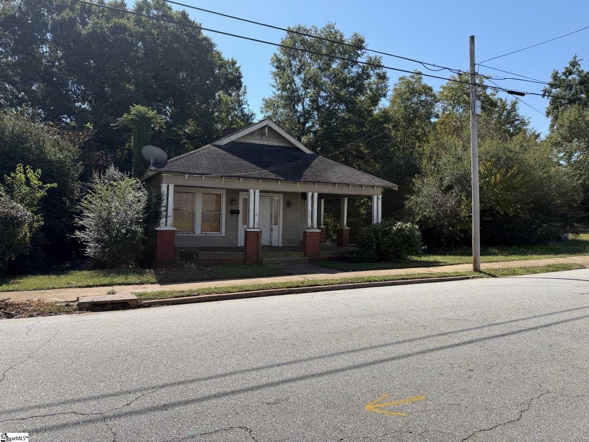 133 Palisade Spartanburg South Carolina United States, for Sale, residential,  , Valentine Realty Group