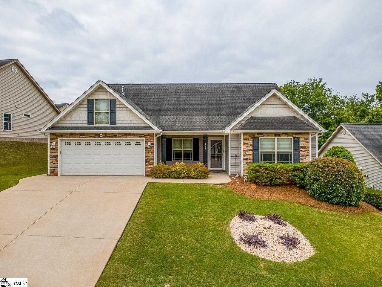 145 Turnstone Spartanburg South Carolina United States, for Sale, residential,  , Valentine Realty Group