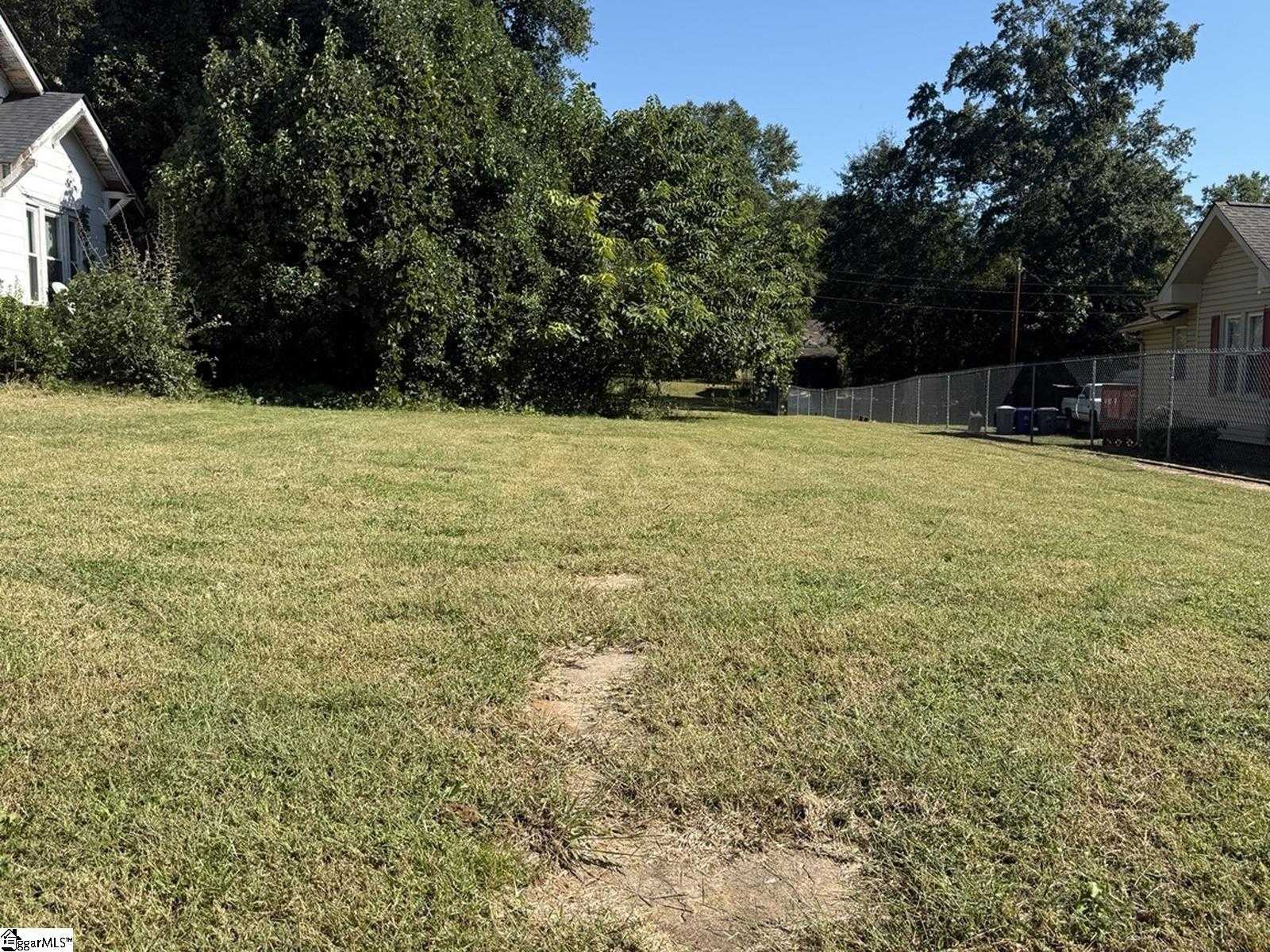 371 SAINT ANDREWS Spartanburg South Carolina United States, for Sale, commercial,  , Valentine Realty Group