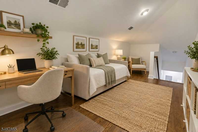 270 Main St Millburn Twp. New Jersey United States, for Rent, residential, Sandi  Chung, Keller Williams Premier Properties