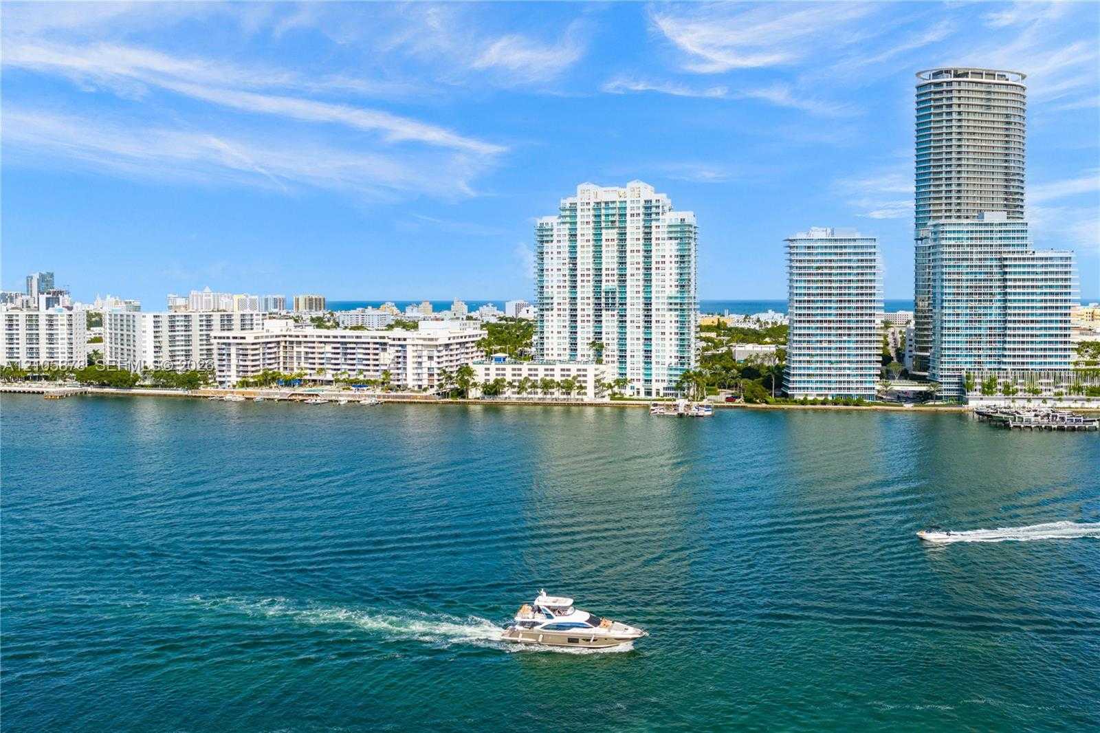 650 West Ave  APT 1807 Miami Beach Florida United States, for Sale, residential, Anna Wilson, Incom Demo New Office
