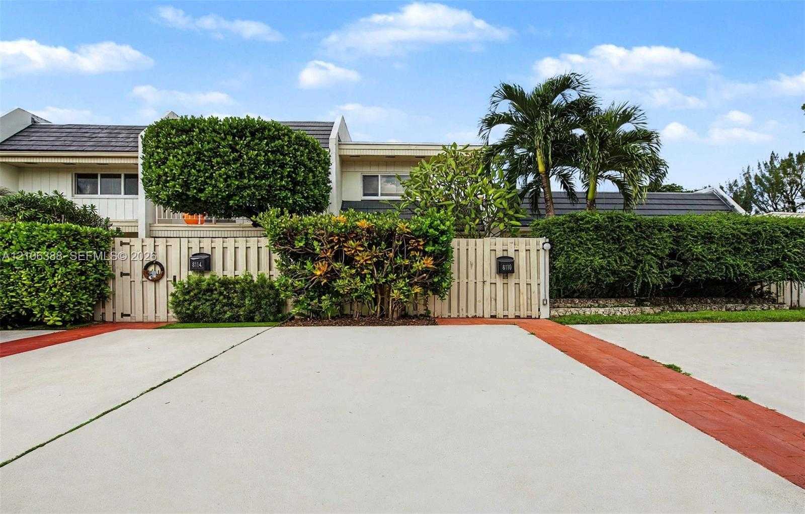8110 SW 82nd Ct Miami Florida United States, for Sale, residential, Sandra Benkahla, The 305 Agency