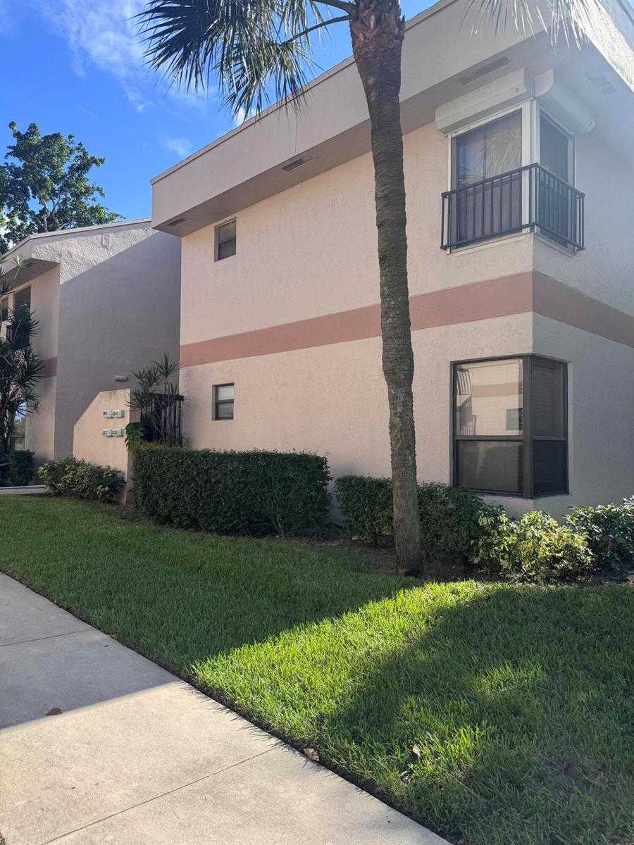 2836 Carambola Circle APT 19107 Coconut Creek Florida United States, for Sale, residential,  , Phoenix Realtors LLC