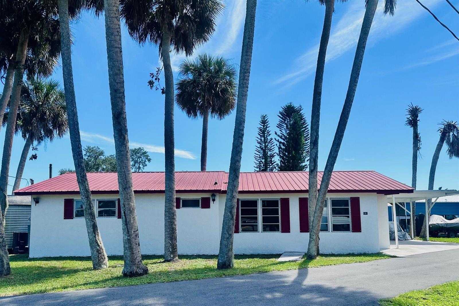 640 US-441 Highway Okeechobee Florida United States, for Sale, residential,  , Phoenix Realtors LLC