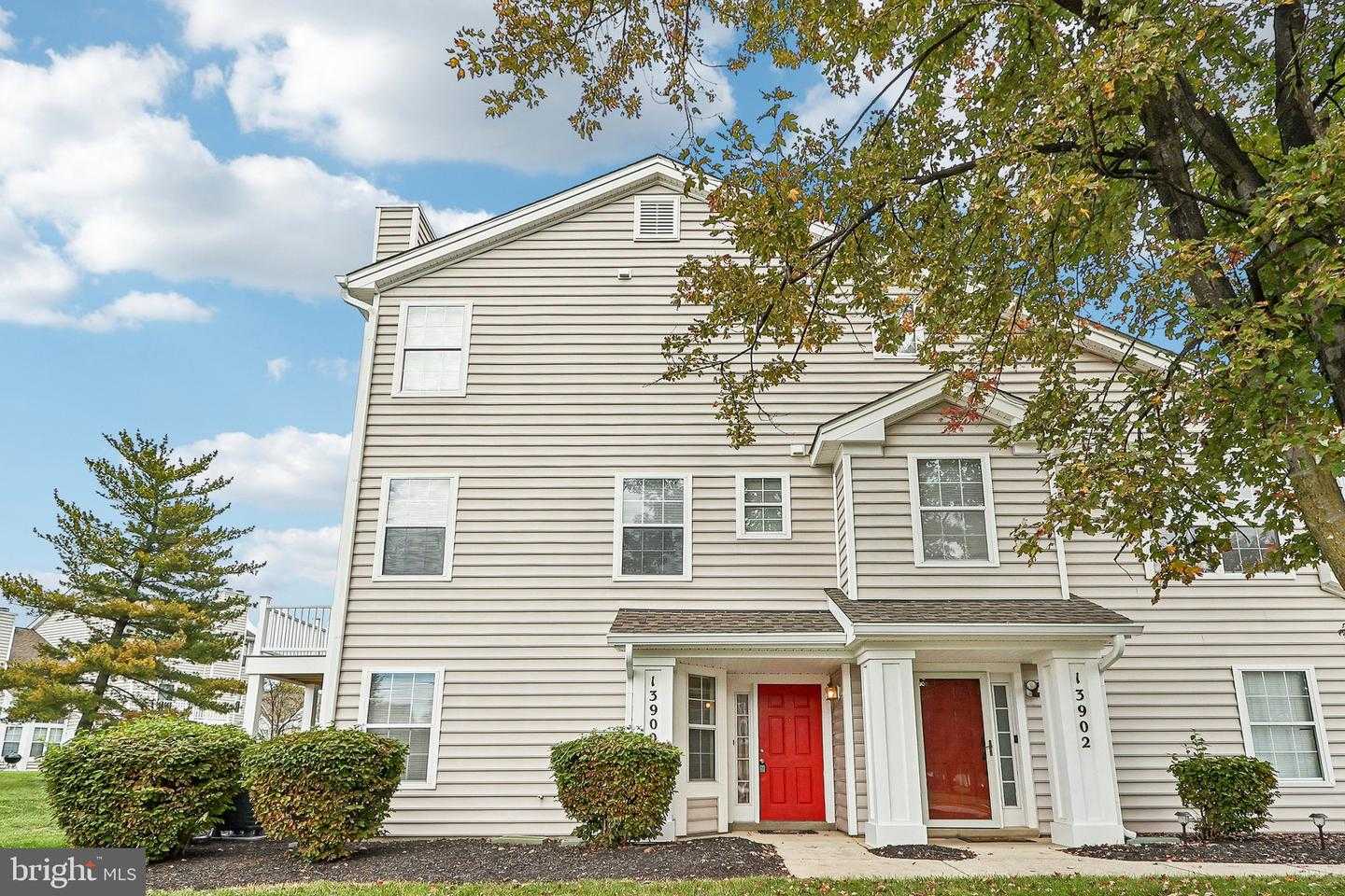 13900 KING GEORGE WAY APT 386 Upper Marlboro Maryland United States, for Sale, residential,  , Velocity Real Estate 