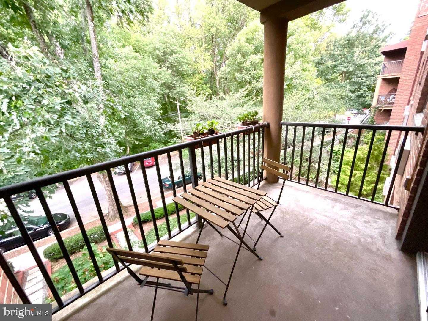 4114 DAVIS PLACE APT 210 Washington District Of Columbia United States, for Rent, residential, Edward Giles, Georgetown Realty Group