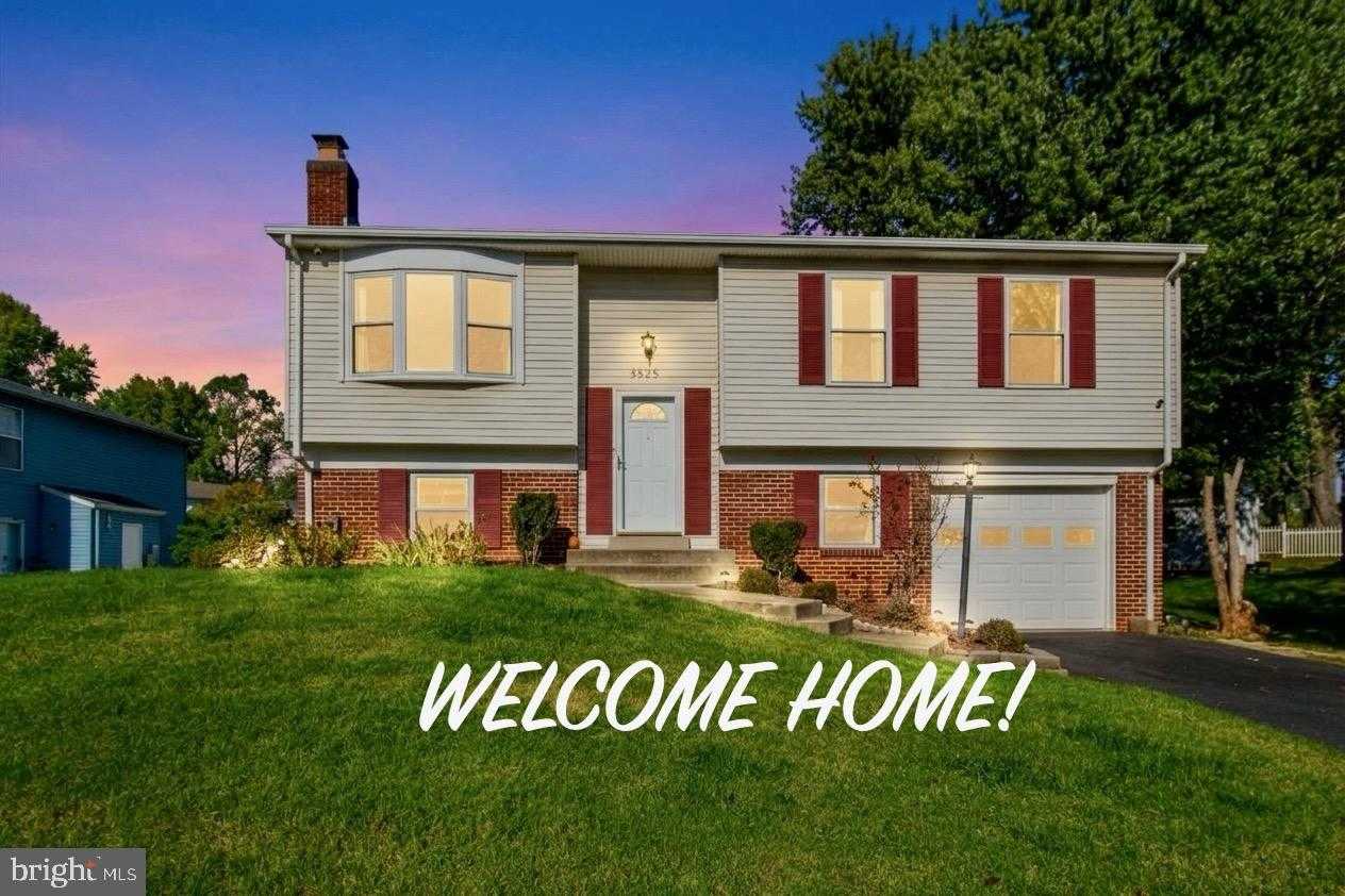 5625 ROUNDTREE DRIVE Woodbridge Virginia United States, for Rent, residential,  , The Holly Group