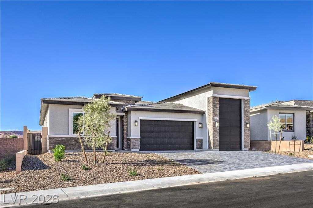 1477 Lantern Hills Drive Mesquite Nevada United States, for Sale, residential, Earl Caldwell, Prime Properties Mesquite