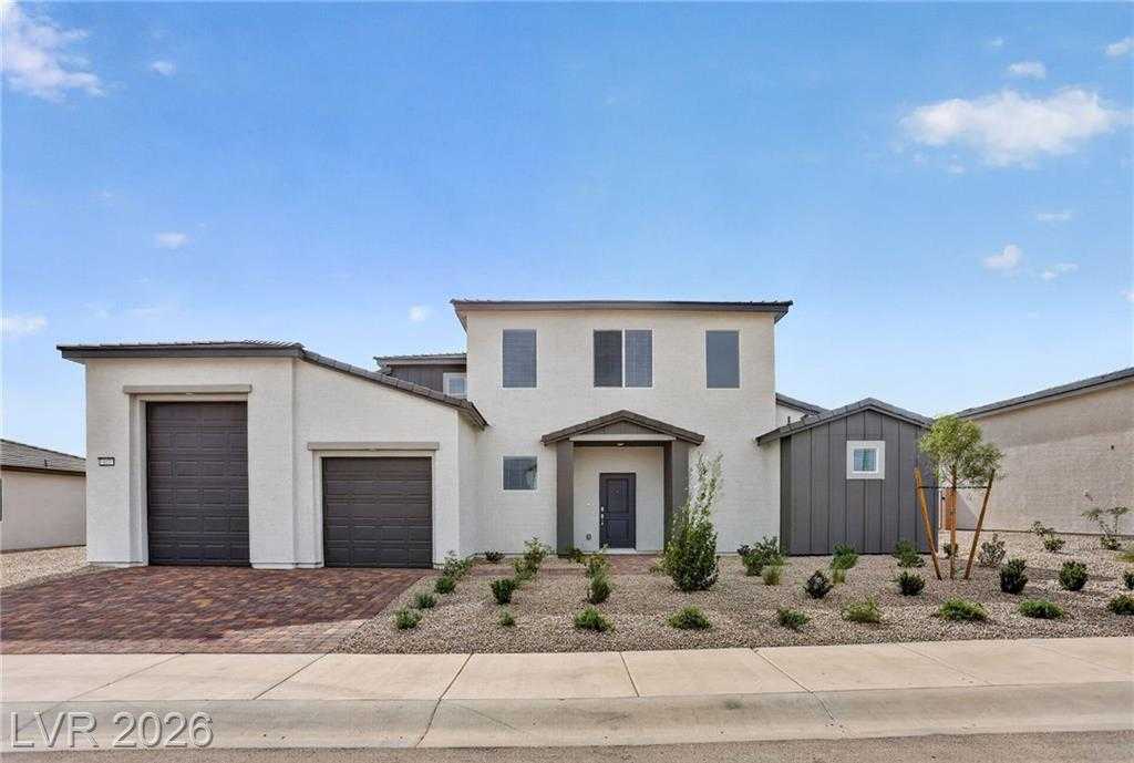 317 Sam Way Mesquite Nevada United States, for Sale, residential, Earl Caldwell, Prime Properties Mesquite