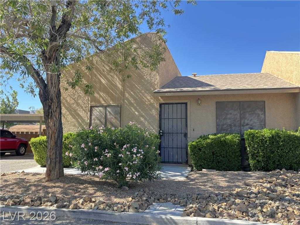 4267 Rollingstone Drive Las Vegas Nevada United States, for Sale, residential, Stephen Hoopes, Hoopes and Norton