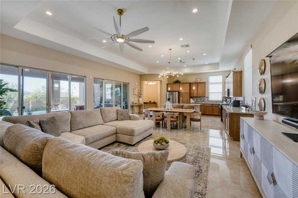 9926 Regency Canyon Way Las Vegas Nevada United States, for Sale, residential, Renae Meath, SMG Realty
