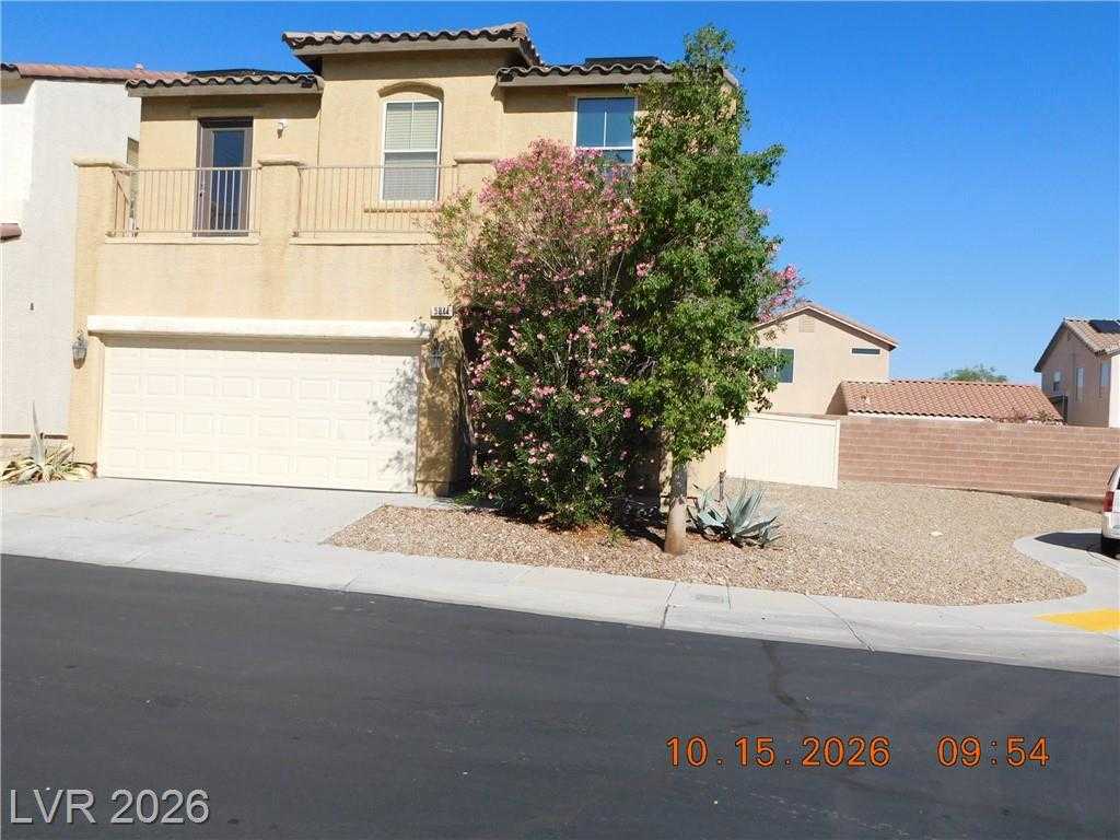 5844 Parrot Cove Court Las Vegas Nevada United States, for Sale, residential, Stephen Hoopes, Hoopes and Norton