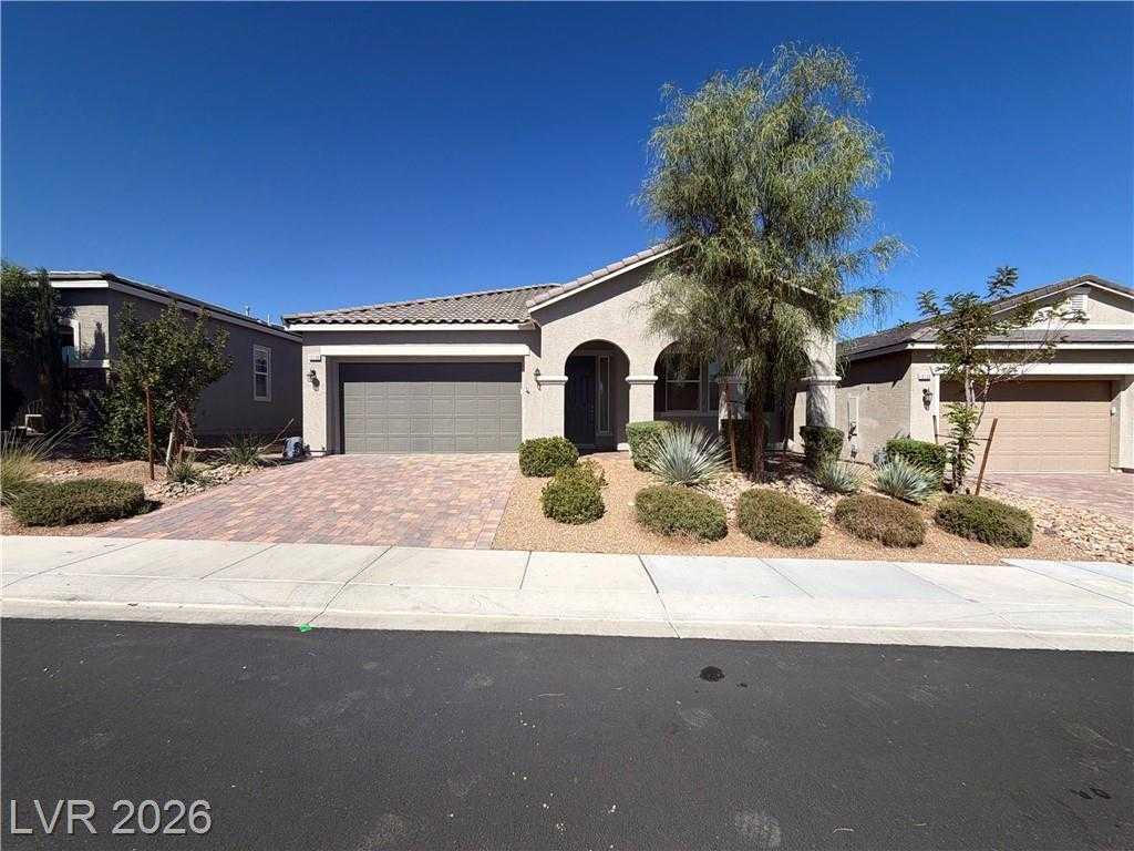 10138 Tamberlaine Avenue Las Vegas Nevada United States, for Sale, residential, Stephen Hoopes, Hoopes and Norton