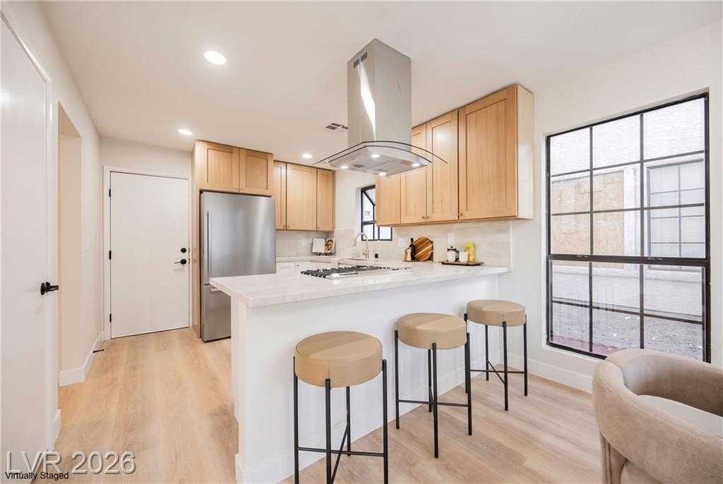 4877 Fiesta Lakes Street Las Vegas Nevada United States, for Sale, residential, Stephen Hoopes, Hoopes and Norton