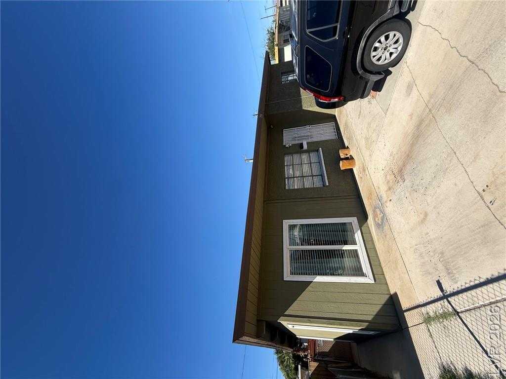 705 Harvard Street Las Vegas Nevada United States, for Sale, residential, Stephen Hoopes, Hoopes and Norton