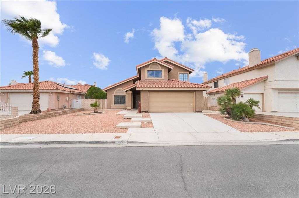 4779 Yorkfield Circle Las Vegas Nevada United States, for Sale, residential, Stephen Hoopes, Hoopes and Norton
