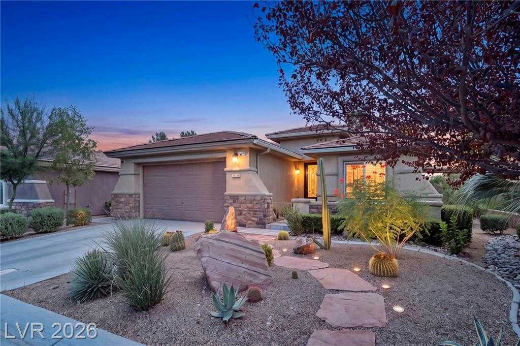 11151 Golden Aster Avenue Las Vegas Nevada United States, for Sale, residential, Stephen Hoopes, Hoopes and Norton